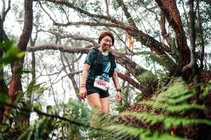 BIB: 
                            <button type="button" onclick="openModal(26298186)" class="btn btn-primary btn-sm float-right btn-popup" data-toggle="modal" data-target=".modal-high-quality">
                        <i class="fas fa-shopping-cart"></i> Add to Cart
                    </button>
                                            <button type="button" onclick="isThisMe(26298186, true)" class="btn btn-success btn-sm float-right btn-popup btn-isme hidden" data-toggle="tooltip" data-placement="bottom" title="นี่คือรูปของคุณใช่ไหม คลิกที่นี่เพื่อเอาเข้าอัลบั้ม">
                        <i class="fas fa-plus"></i> Add to album
                    </button>
                    <button type="button" onclick="isThisMe(26298186, false)" class="btn btn-warning btn-sm float-right btn-popup btn-isnotme hidden">
                        <i class="fas fa-ban"></i> Remove from album
                    </button>